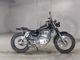 Фото Suzuki GLASS TRACKER BIG BOY с японского аукциона
