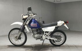 SUZUKI DJEBEL125 SF44A