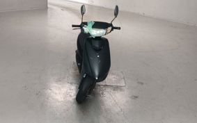 YAMAHA JOG ZR EVOLUTION2 SA39J