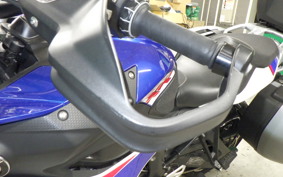 BMW S1000XR 2018