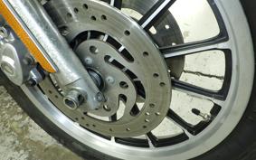 HARLEY XL1200R 2009