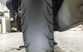YAMAHA JOG Gen.5 SA36J
