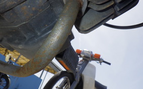 OTHER +TOMOS