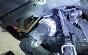 YAMAHA XSR900 2022 RN80J
