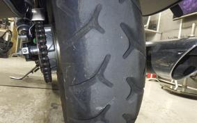 HONDA SHADOW 750 Gen. 2 2002 RC44