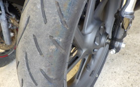 HONDA CBR250RR A MC51
