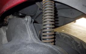 SUZUKI LET's 4 1994 CA41A