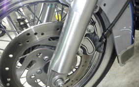 HARLEY FLSTC 1450 2000