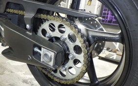 YAMAHA YZF-R1 2011