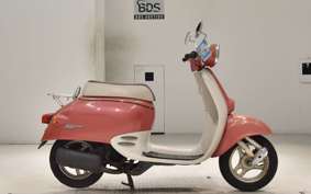 HONDA GIORNO