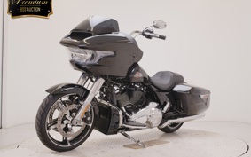 HARLEY FLTRX1920 2026
