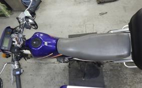 KAWASAKI SUPER SHERPA KL250G