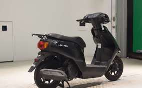 YAMAHA JOG-7 2007 AY01