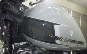 HARLEY FXBR1920 2025