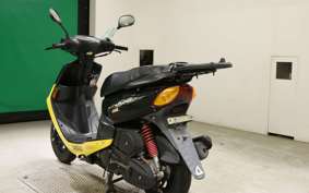 YAMAHA JOG 100 2023