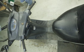 HONDA CABINA 90 HF06