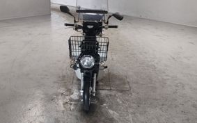 HONDA SUPER CUB50 AA04