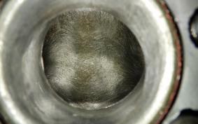 KAWASAKI ZEPHYR 750 RS 1998 ZR750C