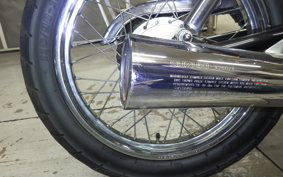 SUZUKI ST250E 2023 NJ4CA