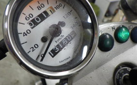 SUZUKI VANVAN 200 NH41A