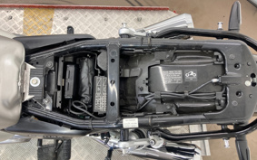 HONDA CB1100RS 2021 SC65