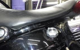 HARLEY FXSB1690 2017