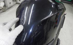 SUZUKI SV650 A 2022 VP55E