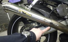 KAWASAKI ZX 1200 NINJA R 2000 ZXT20A