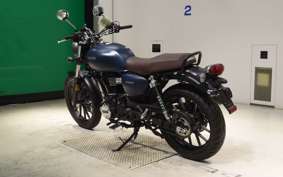 HONDA GB350 2024 NC59
