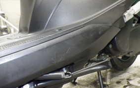 YAMAHA AXIS 125 Z SED7J