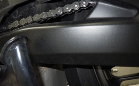 YAMAHA MT-09 Tracer 2015 RN36J