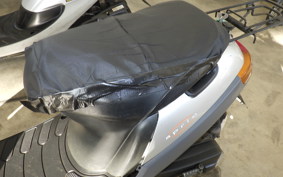 YAMAHA JOG APRIO SA11J