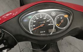 YAMAHA AKUSHI STREET SE53J