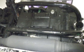 HONDA GB350S 2023 NC59