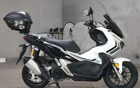 HONDA ADV150 KF38
