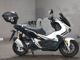 Фото Honda ADV150 2020 с японского аукциона