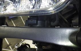 HARLEY RH1250S 2022