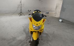 YAMAHA GRAND MAJESTY250 SG03J