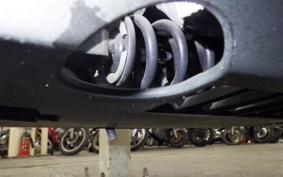 SUZUKI SKYWAVE 250 (Burgman 250) M CJ45A