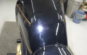 KAWASAKI ZRX400 2001 ZR400E