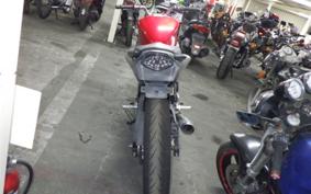 HONDA CBR250R GEN 3 MC41