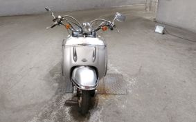 HONDA JOE CAR 50 AF42