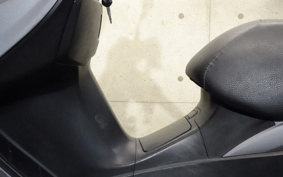 SUZUKI BURGMAN200 CH41A