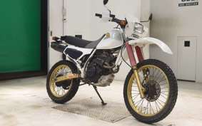 HONDA XLR250R GEN 1 MD16