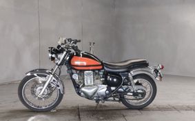 KAWASAKI ESTRELLA250 RS BJ250A
