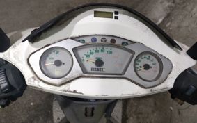 PGO T-REX150 ..