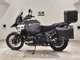 Фото BMW R1300GS Adventure ASA 2025 с японского аукциона
