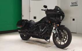 HARLEY FXLRST1920 2023