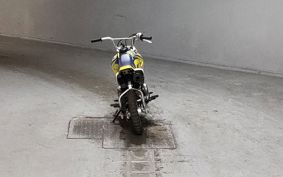 SUZUKI DR-Z70 JB41A