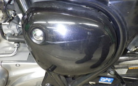 KAWASAKI ESTRELLA 2016 BJ250A